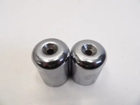 STUURDEMPER Honda ST 1100 Pan European 1990 - 2001