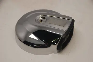 LUCHTFILTERHUIS Harley Davidson Softtail 2000 - 2017