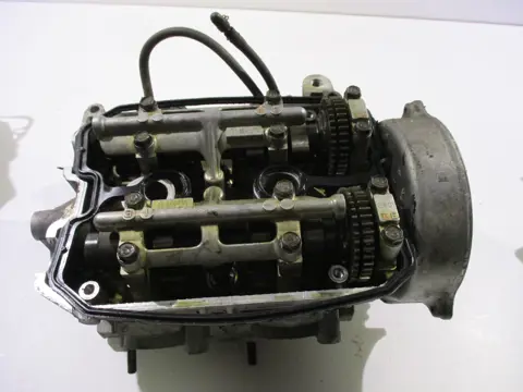 CILINDERKOP Honda ST 1100 Pan European 1990 - 2001