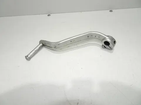 SCHAKELPEDAAL Triumph Tiger 900 1999 - 2000