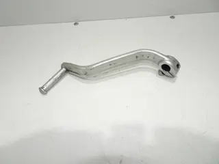 SCHAKELPEDAAL Triumph Tiger 900 1999 - 2000