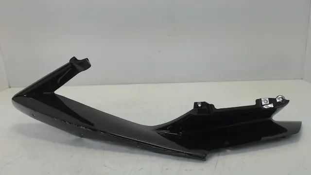 LINKER ZIJKUIP Yamaha YZF R1 2007 - 2008