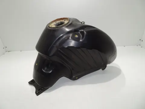 TANK Suzuki XF 650 Freewind 1997 - 1999