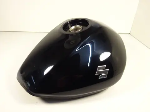 TANK Suzuki GSX F 650 2008 - 2009