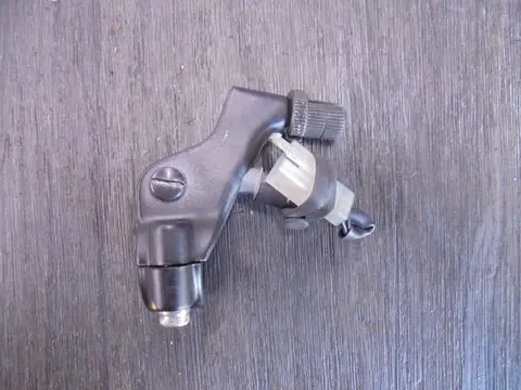 KOPPELINGSPOMP MV Agusta F3 675 2012 - 2018