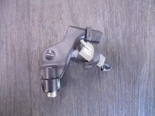 KOPPELINGSPOMP MV Agusta F3 675 2012 - 2018