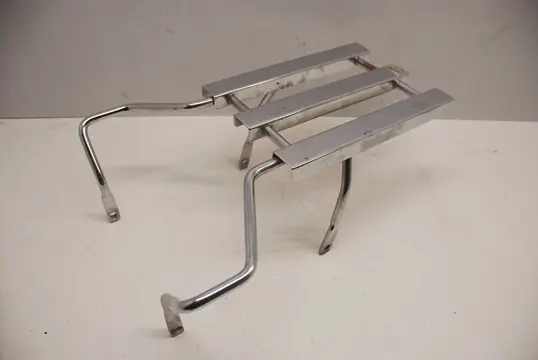 BAGAGEDRAGER Harley Davidson Softtail 1984 - 1999