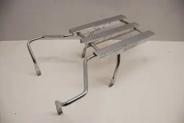 BAGAGEDRAGER Harley Davidson Softtail 1984 - 1999