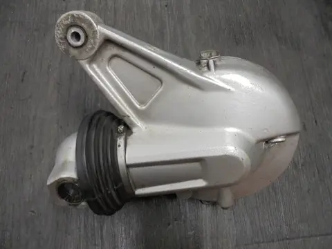 CARDAN BMW R 1100 1150 RS 1993 - 2005