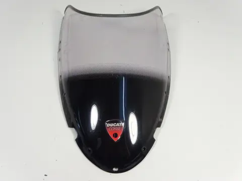 KUIPRUIT Ducati 749 999 2003 - 2007