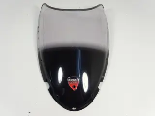 KUIPRUIT Ducati 749 999 2003 - 2007