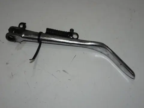 STANDAARD Kawasaki VN 1500 2000 - 2008