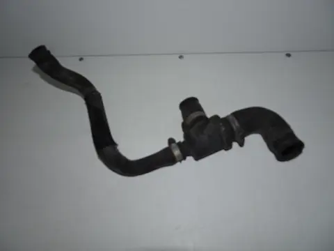 RADIATOR TOEBEHOREN Aprilia Falco 1999 - 2005