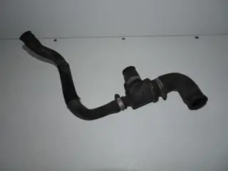 RADIATOR TOEBEHOREN Aprilia Falco 1999 - 2005