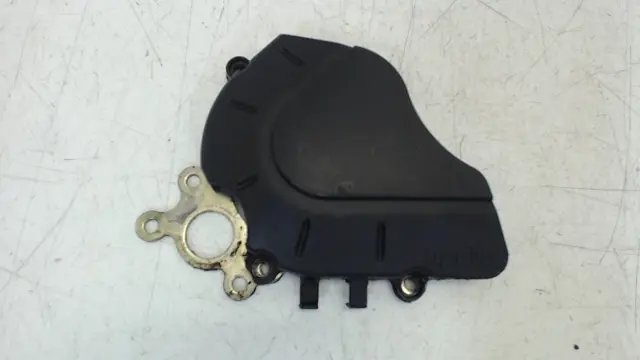 MOTORBLOKDEKSEL Aprilia Tuono 1000 2006 - 2008