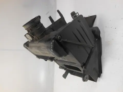 LUCHTFILTERHUIS Yamaha XTX 660 2004 - 2012