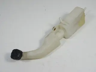 KOELVLOEISTOF RESERVOIR Cagiva Raptor 650 2000 - 2012