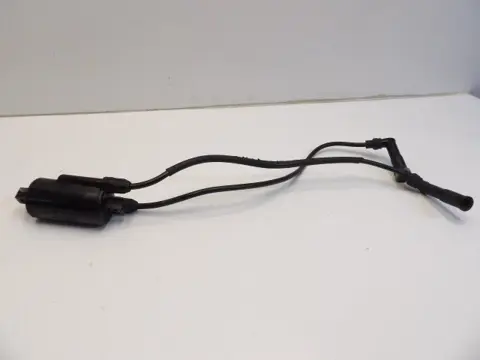 BOBINE Kawasaki ZL 600 1986 - 1991