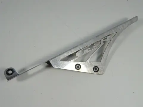 KETTINGKAST Suzuki GSR 600 2006 - 2009