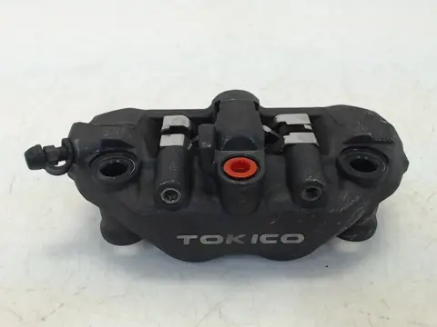 REMKLAUW Honda CBR Fireblade 2004 - 2005
