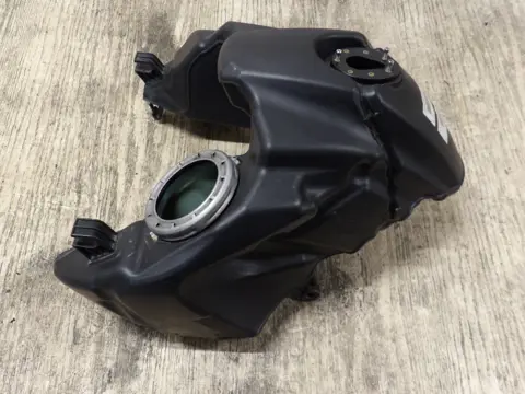 TANK BMW R 1200 GS 2010 - 2012