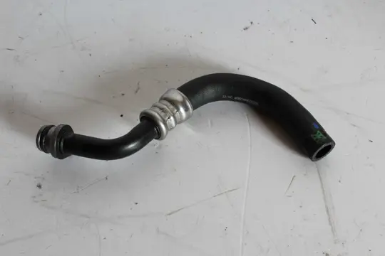 OLIELEIDING BMW S 1000 R 2021 - 2022