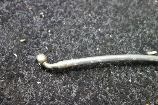 REMLEIDING VOOR MV Agusta 750 Brutale 2003 - 2006