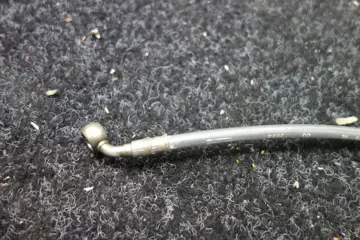 REMLEIDING VOOR MV Agusta 750 Brutale 2003 - 2006