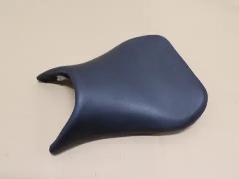 ZADEL Yamaha YZF R6 1998 - 2002