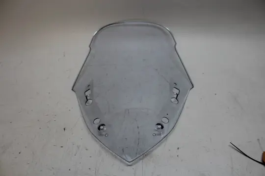 KUIPRUIT Yamaha Overige Yamaha 1960 - 2021
