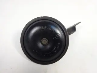 CLAXON Cagiva Raptor 650 2000 - 2012