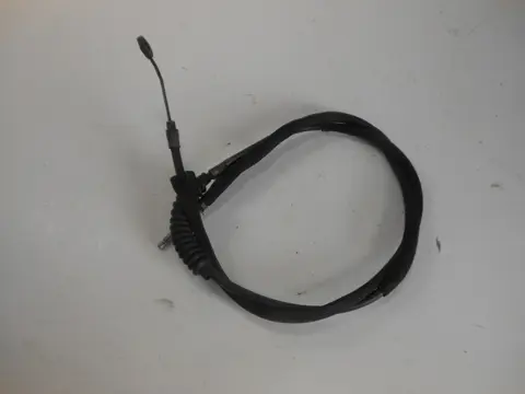 KOPPELINGSKABEL Harley Davidson Sportster 1200 Custom 2012