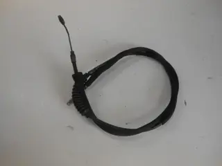 KOPPELINGSKABEL Harley Davidson Sportster 1200 Custom 2012