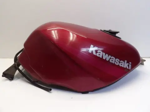 TANK Kawasaki ZZR 600 1990 - 1992