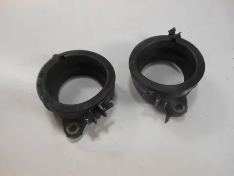 INLAAT RUBBER BMW R 1100 RT 1990 - 2002