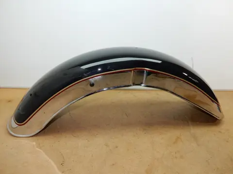 VOORSPATBORD Moto Guzzi California 3 1986 - 1994