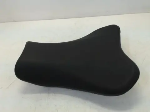 ZADEL Suzuki GSX R 1000 2005 - 2006