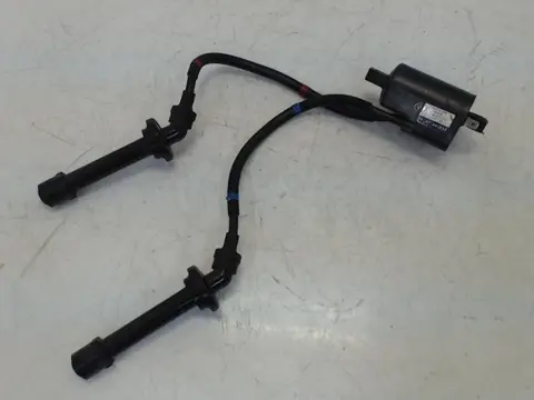 BOBINE Yamaha FAZER 600 2004 - 2007