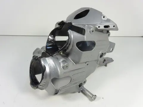 TOPKUIPSTEUN Ducati 749 999 2003 - 2007