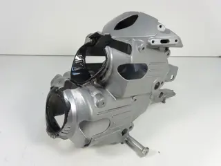 TOPKUIPSTEUN Ducati 749 999 2003 - 2007
