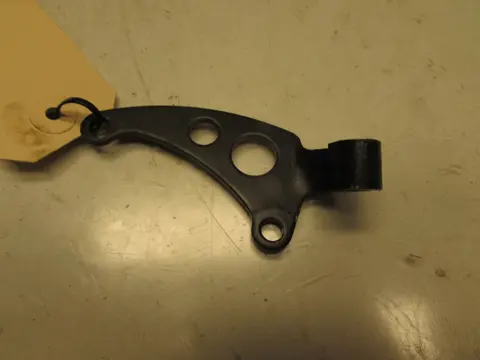 MOTORBLOK DIVERSE Honda CB 600 F 1998 - 2004