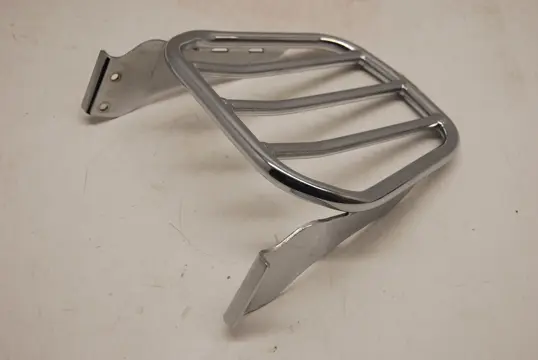 BAGAGEDRAGER Harley Davidson Custom universal other 1990 -