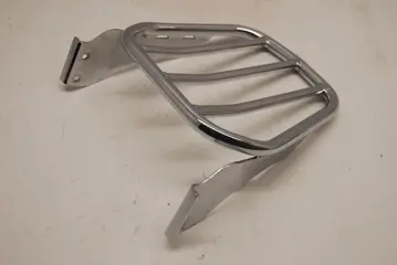 BAGAGEDRAGER Harley Davidson Custom universal other 1990 -