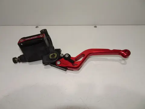 KOPPELINGSHANDLE Ducati monster 900 1993 - 1999