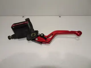 KOPPELINGSHANDLE Ducati monster 900 1993 - 1999