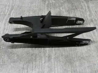 ACHTER BRUG KTM 690 SM 2007 - 2010