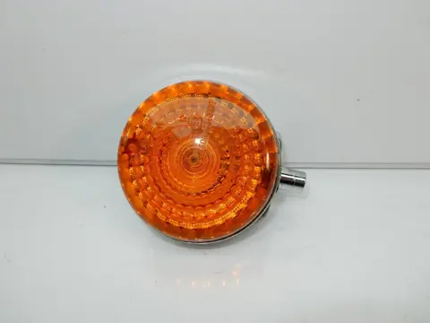 KNIPPERLICHT RECHTS VOOR Moto Guzzi California 3 1986 - 1994