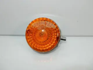 KNIPPERLICHT RECHTS VOOR Moto Guzzi California 3 1986 - 1994