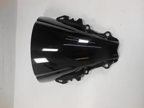 KUIPRUIT Yamaha YZF R6 2006 - 2007