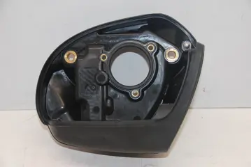 LUCHTFILTERHUIS Harley Davidson Touring 2018 - 2020